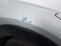 Hyundai tucson 1.6 t-gdi 4wd executive dct 177 at, 2016 - afbeelding 25 van  38