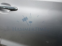 Hyundai tucson 1.6 t-gdi 4wd executive dct 177 at, 2016 - afbeelding 26 van  38