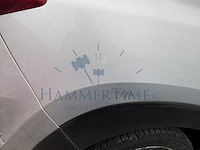 Hyundai tucson 1.6 t-gdi 4wd executive dct 177 at, 2016 - afbeelding 28 van  38