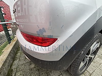 Hyundai tucson 1.6 t-gdi 4wd executive dct 177 at, 2016 - afbeelding 29 van  38