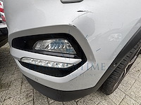 Hyundai tucson 1.6 t-gdi 4wd executive dct 177 at, 2016 - afbeelding 31 van  38