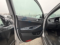 Hyundai tucson 1.6 t-gdi 4wd executive dct 177 at, 2016 - afbeelding 36 van  38