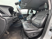 Hyundai tucson 1.6 t-gdi 4wd executive dct 177 at, 2016 - afbeelding 37 van  38