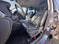 Hyundai tucson 1.6 t-gdi 4wd executive dct 177 at, 2016 - afbeelding 2 van  32