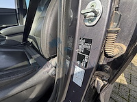 Hyundai tucson 1.6 t-gdi 4wd executive dct 177 at, 2016 - afbeelding 4 van  32