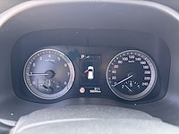 Hyundai tucson 1.6 t-gdi 4wd executive dct 177 at, 2016 - afbeelding 5 van  32