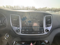 Hyundai tucson 1.6 t-gdi 4wd executive dct 177 at, 2016 - afbeelding 7 van  32