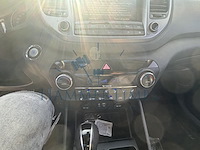 Hyundai tucson 1.6 t-gdi 4wd executive dct 177 at, 2016 - afbeelding 8 van  32