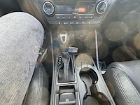 Hyundai tucson 1.6 t-gdi 4wd executive dct 177 at, 2016 - afbeelding 9 van  32