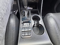 Hyundai tucson 1.6 t-gdi 4wd executive dct 177 at, 2016 - afbeelding 10 van  32