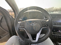 Hyundai tucson 1.6 t-gdi 4wd executive dct 177 at, 2016 - afbeelding 11 van  32