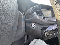 Hyundai tucson 1.6 t-gdi 4wd executive dct 177 at, 2016 - afbeelding 13 van  32