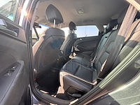 Hyundai tucson 1.6 t-gdi 4wd executive dct 177 at, 2016 - afbeelding 15 van  32