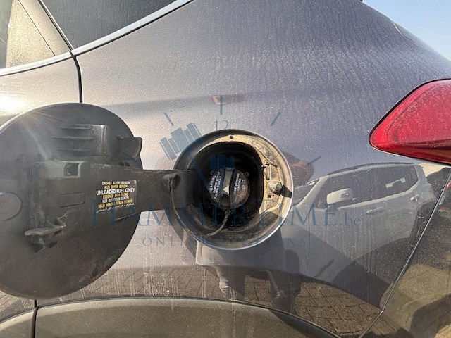 Hyundai tucson 1.6 t-gdi 4wd executive dct 177 at, 2016 - afbeelding 16 van  32