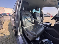 Hyundai tucson 1.6 t-gdi 4wd executive dct 177 at, 2016 - afbeelding 19 van  32