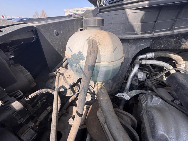 Hyundai tucson 1.6 t-gdi 4wd executive dct 177 at, 2016 - afbeelding 22 van  32