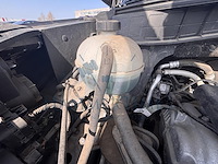 Hyundai tucson 1.6 t-gdi 4wd executive dct 177 at, 2016 - afbeelding 22 van  32