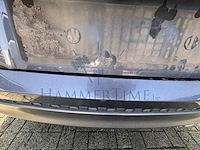 Hyundai tucson 1.6 t-gdi 4wd executive dct 177 at, 2016 - afbeelding 26 van  32