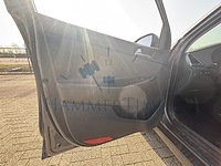 Hyundai tucson 1.6 t-gdi 4wd executive dct 177 at, 2016 - afbeelding 32 van  32