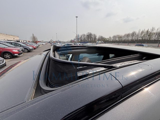 Hyundai tucson 1.6 t-gdi 4wd executive dct 177 at, 2017 - afbeelding 5 van  35