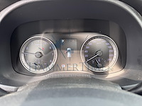 Hyundai tucson 1.6 t-gdi 4wd executive dct 177 at, 2017 - afbeelding 7 van  35