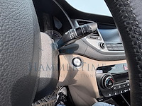 Hyundai tucson 1.6 t-gdi 4wd executive dct 177 at, 2017 - afbeelding 16 van  35