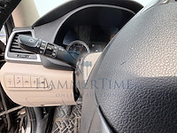 Hyundai tucson 1.6 t-gdi 4wd executive dct 177 at, 2017 - afbeelding 17 van  35