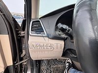 Hyundai tucson 1.6 t-gdi 4wd executive dct 177 at, 2017 - afbeelding 18 van  35