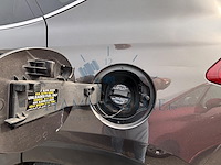 Hyundai tucson 1.6 t-gdi 4wd executive dct 177 at, 2017 - afbeelding 20 van  35