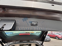 Hyundai tucson 1.6 t-gdi 4wd executive dct 177 at, 2017 - afbeelding 22 van  35