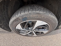 Hyundai tucson 1.6 t-gdi 4wd executive dct 177 at, 2017 - afbeelding 26 van  35