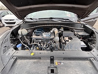 Hyundai tucson 1.6 t-gdi 4wd executive dct 177 at, 2017 - afbeelding 27 van  35