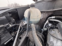 Hyundai tucson 1.6 t-gdi 4wd executive dct 177 at, 2017 - afbeelding 28 van  35