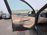 Hyundai tucson 1.6 t-gdi 4wd executive dct 177 at, 2017 - afbeelding 35 van  35