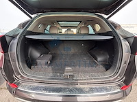 Hyundai tucson 1.6 t-gdi 4wd executive dct 177 at,2017 - afbeelding 21 van  35