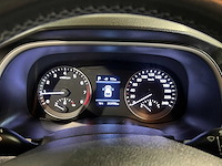 Hyundai tucson 1.6 t-gdi comfort, j-813-zn - afbeelding 3 van  27