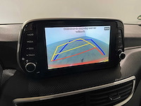 Hyundai tucson 1.6 t-gdi comfort, j-813-zn - afbeelding 5 van  27