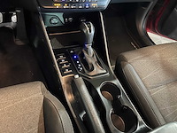 Hyundai tucson 1.6 t-gdi comfort, j-813-zn - afbeelding 8 van  27