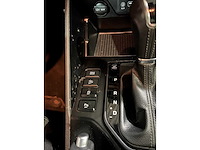 Hyundai tucson 1.6 t-gdi comfort, j-813-zn - afbeelding 9 van  27
