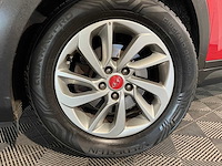 Hyundai tucson 1.6 t-gdi comfort, j-813-zn - afbeelding 10 van  27