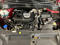 Hyundai tucson 1.6 t-gdi comfort, j-813-zn - afbeelding 13 van  27