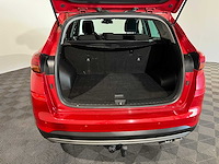 Hyundai tucson 1.6 t-gdi comfort, j-813-zn - afbeelding 14 van  27