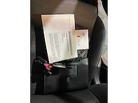 Hyundai tucson 1.6 t-gdi comfort, j-813-zn - afbeelding 15 van  27