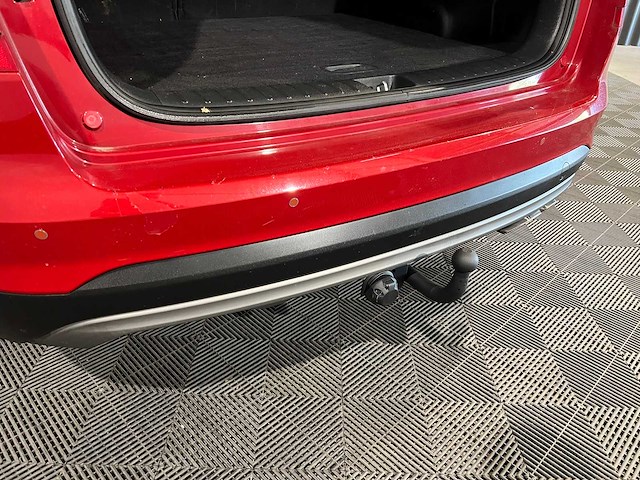 Hyundai tucson 1.6 t-gdi comfort, j-813-zn - afbeelding 16 van  27