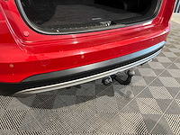 Hyundai tucson 1.6 t-gdi comfort, j-813-zn - afbeelding 16 van  27