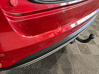 Hyundai tucson 1.6 t-gdi comfort, j-813-zn - afbeelding 17 van  27