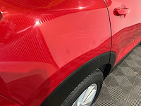 Hyundai tucson 1.6 t-gdi comfort, j-813-zn - afbeelding 19 van  27