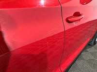 Hyundai tucson 1.6 t-gdi comfort, j-813-zn - afbeelding 20 van  27