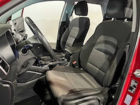 Hyundai tucson 1.6 t-gdi comfort, j-813-zn - afbeelding 24 van  27