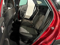 Hyundai tucson 1.6 t-gdi comfort, j-813-zn - afbeelding 26 van  27